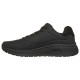 Skechers Uno Lite 2